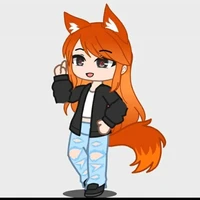 madowolf