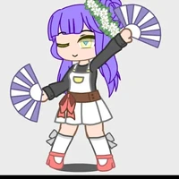 sami