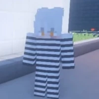 zero