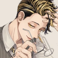 Hanma