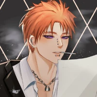 Yahiko