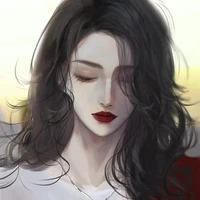Choi Hang Eun