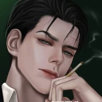 Choi Han Suk