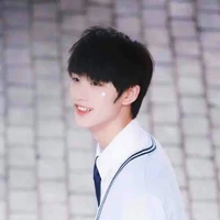 Đinh Trình Hâm