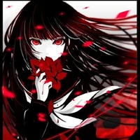 Thiên Châu Nguyệt(chưa xuyên không)