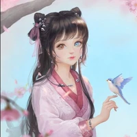 a mai-nô tì của ả