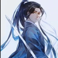 quang khiết-hộ vệ của dạ vương