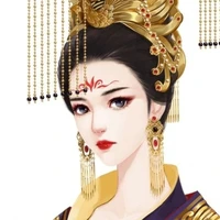 hoàng thái hậu