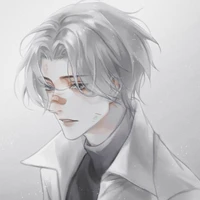 na9- Lâm Khải Hoàng