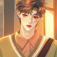 Huỳnh Anh Quốc😍