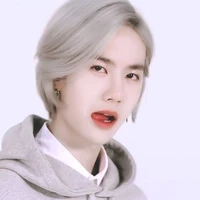 Vương Nhất Bác