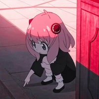 Meyyy