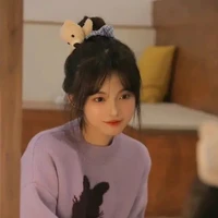 Trần Đàn Song Tử♊
