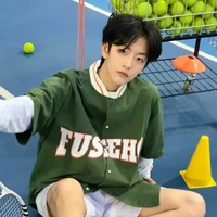 Nguyễn Vũ Kim Ngưu♉