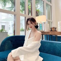 Kim Nguyệt Xử Nữ♍
