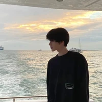Ngạn Lục Sư Tử♌