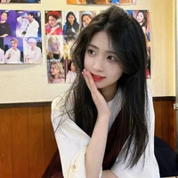 Ngạn Lục Song Ngư♓