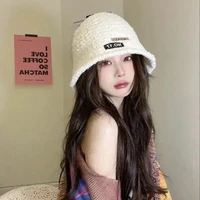 Âu Dương Thiên Bình♎