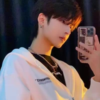Âu Dương Thiên Yết♏