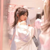 Kim Nguyệt Ma Kết♑