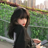 Lục Thất Nhân Mã♐
