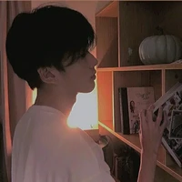 Thời Hàn Bảo Bình♒