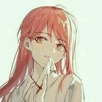 Lin