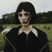 Pansy Parkinson
