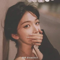 Tiêu Ngọc Châu Báu - Zin_Tiêu