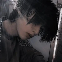 Vương Nguyễn Thiên Yết - Scor_Vương