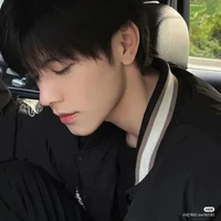 Lưu Thiên Bảo Bình - Aqua_Lưu