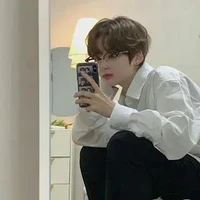 Hiểu Tinh Bạch Dương - Aries_Hiểu