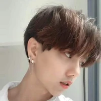 Ngụy Tranh Thiên Bình - Lib_Nguỵ