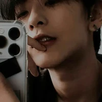 Hạ Bằng Ma Kết - Cap_Hạ