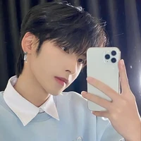 Ôn Lâm Nhân Mã - Sag_Ôn