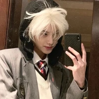 Lam Vong Sư Tử - Leo_Lam