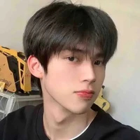 Uông Nguyệt Kim Ngưu - Tau_Uông