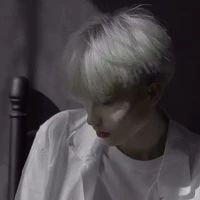 Tiết Vương Song Tử - Gem_Tiết