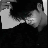 Kim Lăng Xử Nam - Virgo_Kim