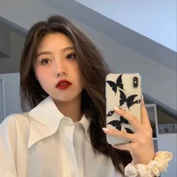 Lâm Khánh Linh - Lih_Lâm