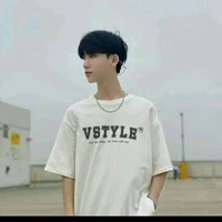 Trần Thanh Hùng - Hug_Trần