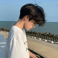 Hàn Xuân An - An_Hàn