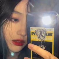 Tiêu Ngọc Châu Báu - Zin_Tiêu