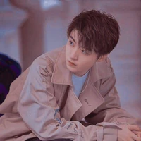 Lam Phong Dương -  Duog_Lam