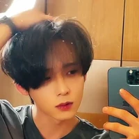 Tiêu Hạ Cự Giải - Can_Tiêu