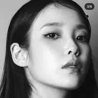 Lee IU