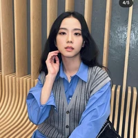 Kim Jisoo