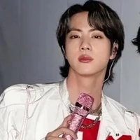 Kim Jin