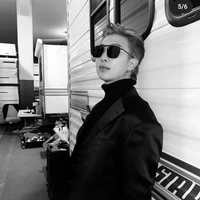 Kim RM