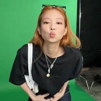 Kim Jennie